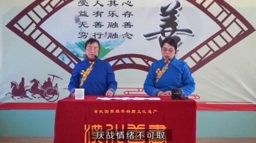 總投資450萬元,馬鞍通橋強路 提升鎮區功能...