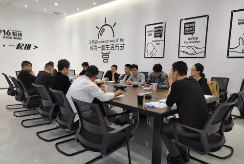 今日看點丨海鷗擬收購冠軍子公司近60 股權 碧桂園滁州家居產業園開工...