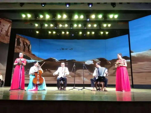 珠海市會長協會和珠海部分社團組織參加海峽兩岸文化藝術交流大賽