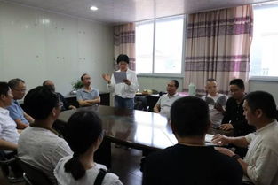 體驗新農村建設成果,尋找創作靈感 我縣組織文藝工作者開展 閩東之光 采風活動