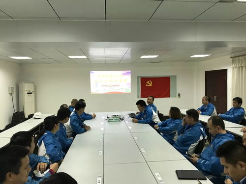 玩轉文化節丨東涂文化展 廠史競答 企業文化大講堂,樣樣有搞