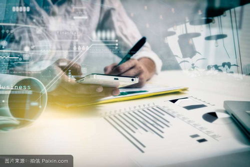 公司注冊前,你需要了解這些經營范圍的填寫規則